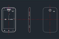 來(lái)圖來(lái)樣加工 碳纖維制品,凱芙拉制品來(lái)樣加工